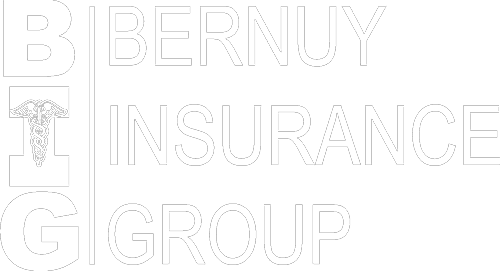 BERNUY-INSURANCE-GROUP